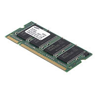 Samsung 1024MB PC2-5300 DDR RAM (AA-MM2DR26/E)